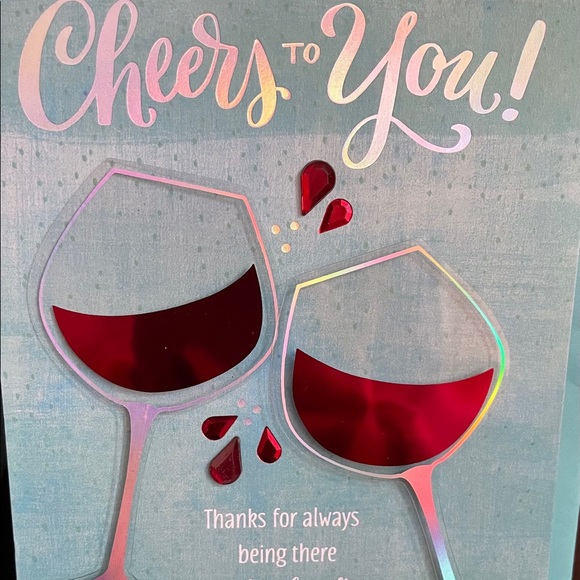 Meet your Posher, C - Picture 1 of 1